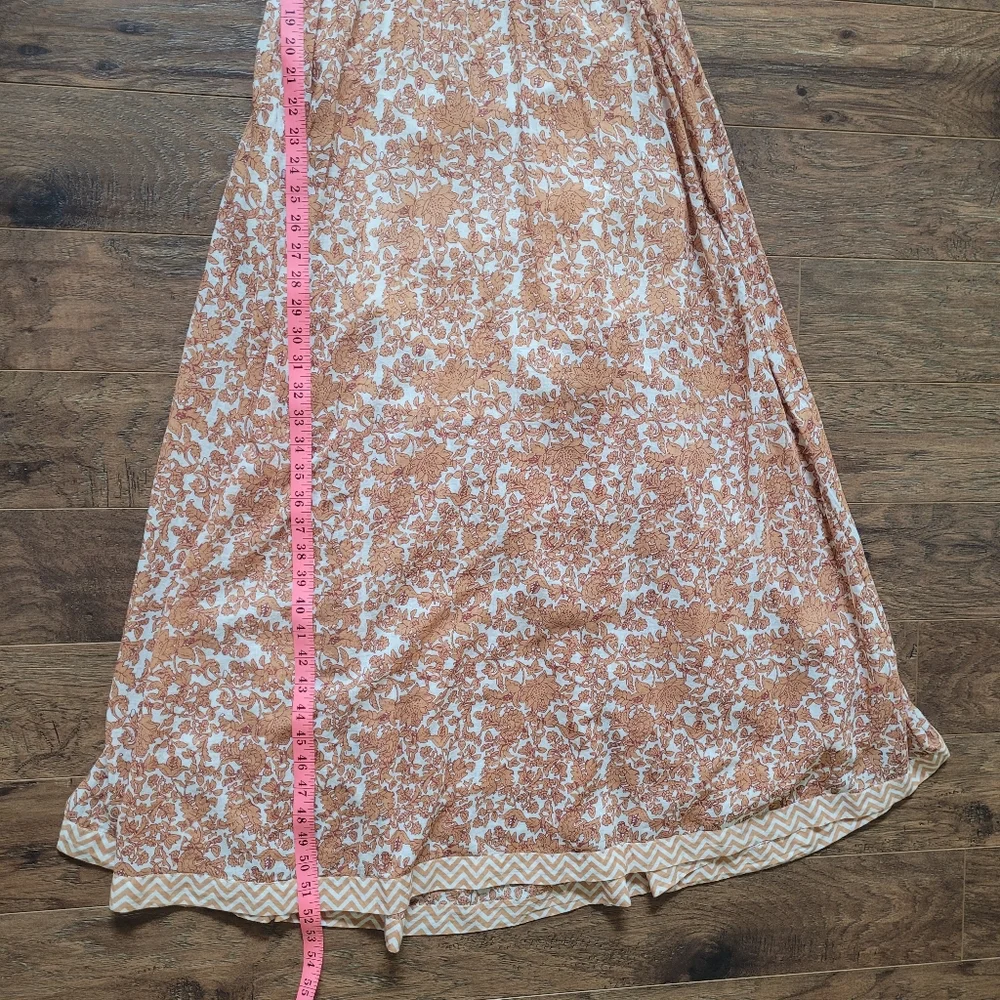 Free People Ultraviolet Dress - Picture 5 of 10